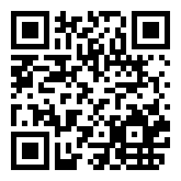 http://www.wlinfor.com/post/89891.html