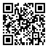 http://www.wlinfor.com/post/89892.html