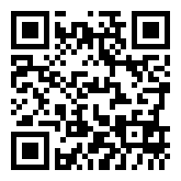 http://www.wlinfor.com/post/89893.html