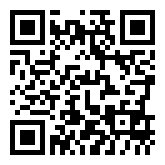 http://www.wlinfor.com/post/89895.html