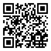 http://www.wlinfor.com/post/89896.html