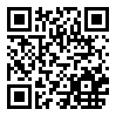 http://www.wlinfor.com/post/89897.html