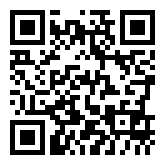 http://www.wlinfor.com/post/89898.html