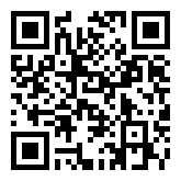 http://www.wlinfor.com/post/89900.html