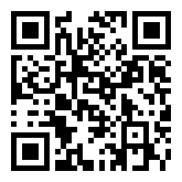 http://www.wlinfor.com/post/89901.html
