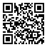 http://www.wlinfor.com/post/89902.html