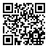 http://www.wlinfor.com/post/89904.html