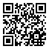 http://www.wlinfor.com/post/89905.html