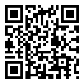 http://www.wlinfor.com/post/89906.html