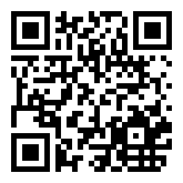http://www.wlinfor.com/post/89907.html