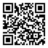 http://www.wlinfor.com/post/89908.html