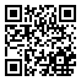 http://www.wlinfor.com/post/89909.html