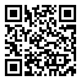 http://www.wlinfor.com/post/89910.html