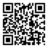 http://www.wlinfor.com/post/89911.html