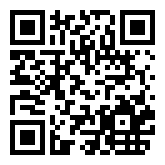 http://www.wlinfor.com/post/89913.html