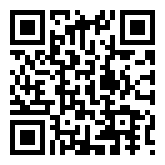 http://www.wlinfor.com/post/89914.html