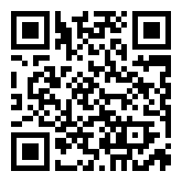 http://www.wlinfor.com/post/89915.html