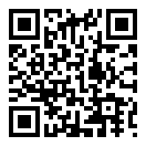 http://www.wlinfor.com/post/89916.html
