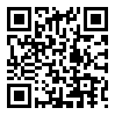 http://www.wlinfor.com/post/89917.html