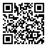 http://www.wlinfor.com/post/89918.html