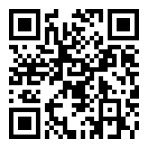 http://www.wlinfor.com/post/89919.html