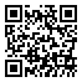 http://www.wlinfor.com/post/89920.html