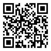 http://www.wlinfor.com/post/89921.html