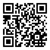 http://www.wlinfor.com/post/89922.html