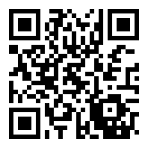 http://www.wlinfor.com/post/89923.html