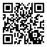 http://www.wlinfor.com/post/89924.html