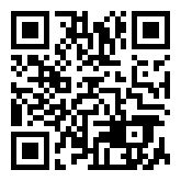 http://www.wlinfor.com/post/89925.html