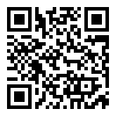 http://www.wlinfor.com/post/89926.html
