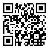http://www.wlinfor.com/post/89927.html
