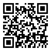 http://www.wlinfor.com/post/89928.html