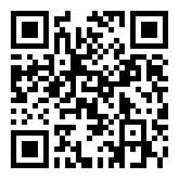 http://www.wlinfor.com/post/89929.html