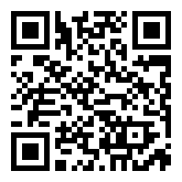 http://www.wlinfor.com/post/89930.html