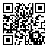 http://www.wlinfor.com/post/89931.html