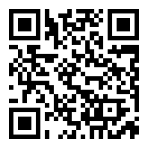 http://www.wlinfor.com/post/89932.html