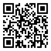 http://www.wlinfor.com/post/89933.html