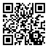 http://www.wlinfor.com/post/89934.html