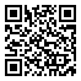 http://www.wlinfor.com/post/89935.html