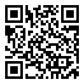 http://www.wlinfor.com/post/89936.html