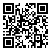 http://www.wlinfor.com/post/89939.html