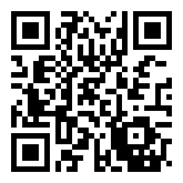 http://www.wlinfor.com/post/89943.html