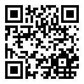 http://www.wlinfor.com/post/89944.html