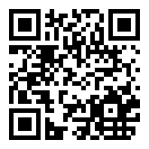 http://www.wlinfor.com/post/89945.html