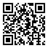 http://www.wlinfor.com/post/89947.html