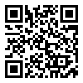 http://www.wlinfor.com/post/89948.html