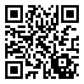 http://www.wlinfor.com/post/89949.html