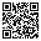 http://www.wlinfor.com/post/89950.html